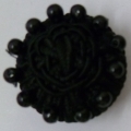 CHT1010