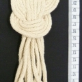 CHT1013