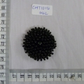 CHT1015