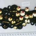CHT1021
