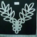 CHT1025