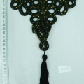 CHT1029