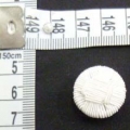 CHT1030