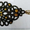 CHT1033