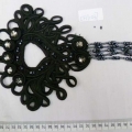 CHT1037