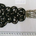 CHT1038