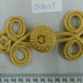 CHT1039