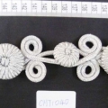 CHT1040