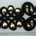 CHT1042