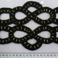 CHT1046