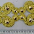 CHT1048