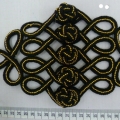 CHT1049