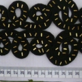 CHT1051