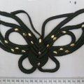 CHT1052