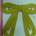 CHT1053