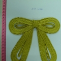 CHT1054
