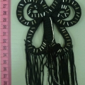 CHT1056