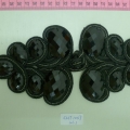 CHT1057