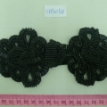 CHT1058