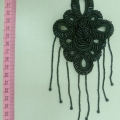 CHT1059