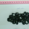CHT1060