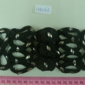 CHT1063