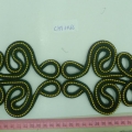 CHT1066