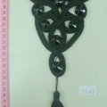 CHT1068