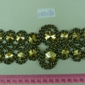 CHT1070