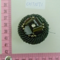 CHT1071