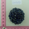 CHT1072