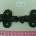 CHT1073