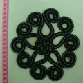 CHT1077