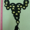 CHT1078