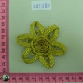 CHT1080