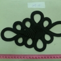 CHT1081