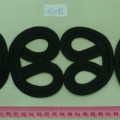 CHT1085