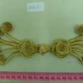CHT1092
