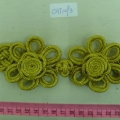 CHT1093