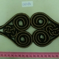 CHT1094