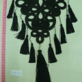 CHT1098