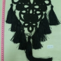 CHT1105