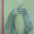 CHT1107