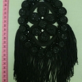 CHT1119