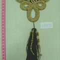 CHT1125