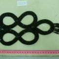 CHT1130