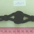 CHT1133