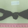 CHT1134