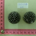 CHT1136