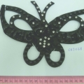 CHT1138